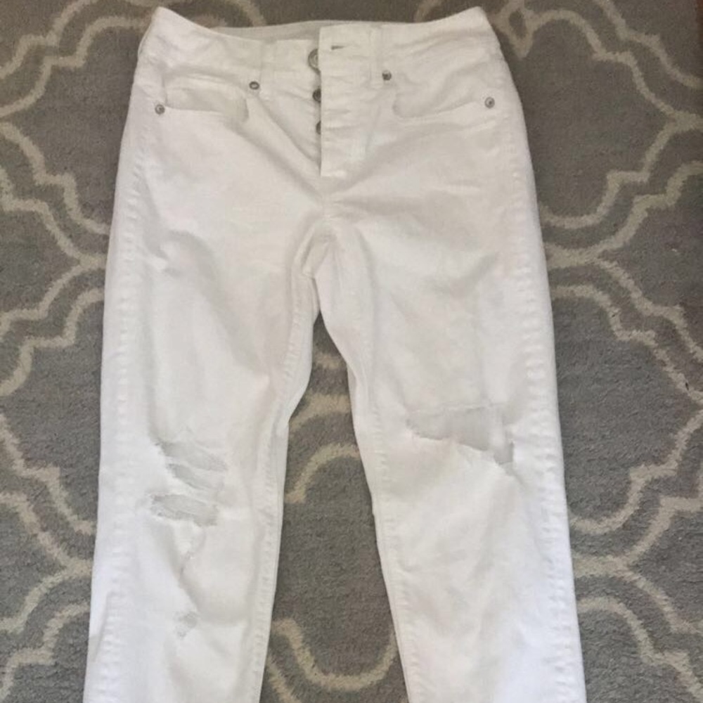 NWOT—VERY COMFORTABLE
